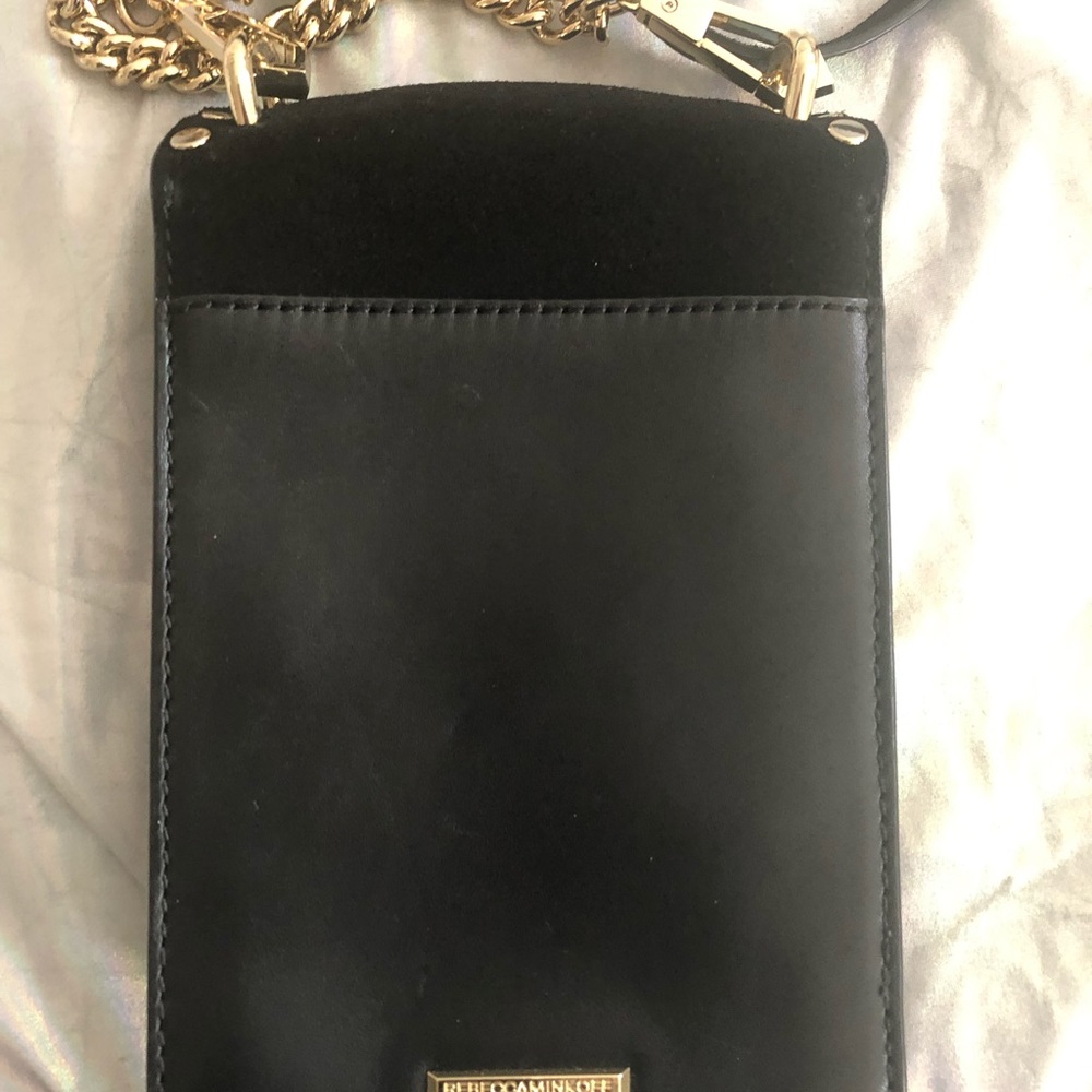Crossbody by REBECCAMINKOFF